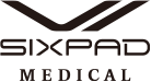 SIXPAD MEDICAL
