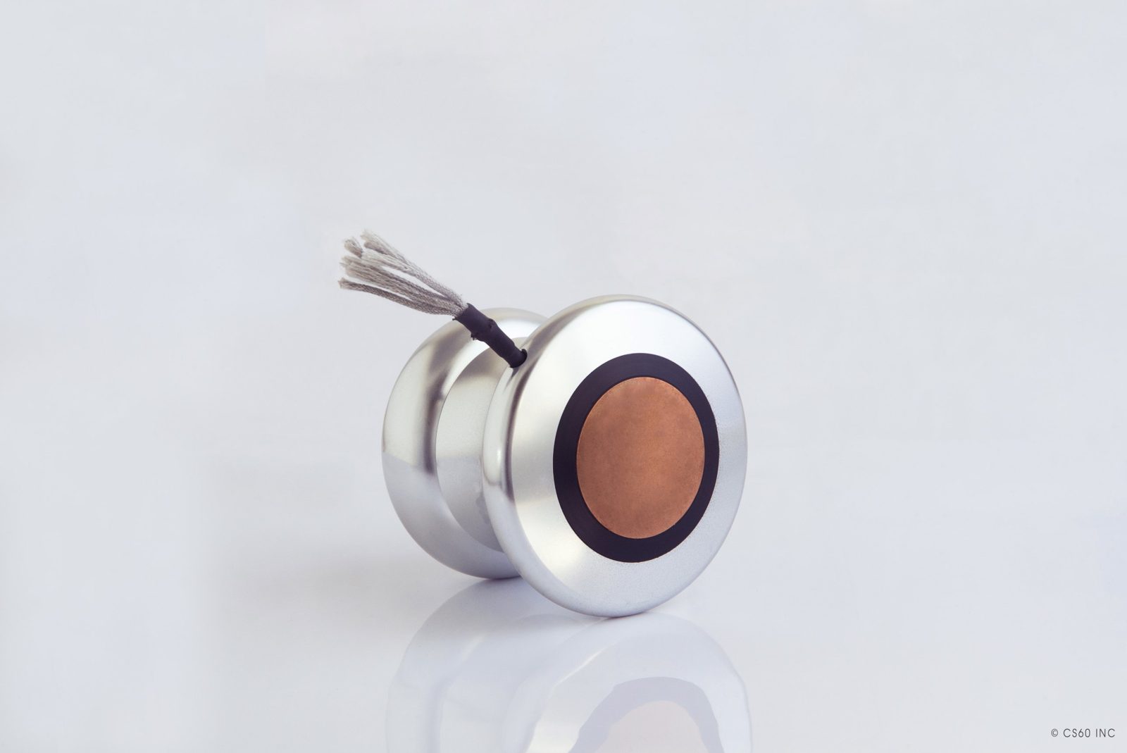 CS60